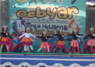 Tentang1